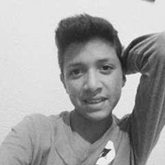 Ricardo Aguilar