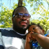 wayne williams