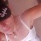 ♫ Myouu ♫