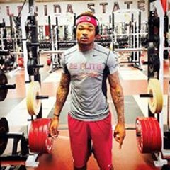 Derwin James