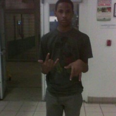 clout_boy_kahri