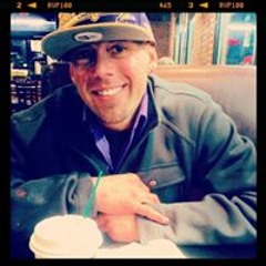 Memphis Kane Alexander