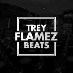 Trey Flamez Beats