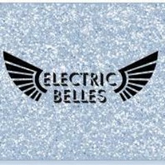 Electric Belles