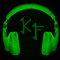 KrossFade