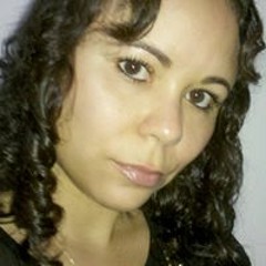 Rita De Cássia Pereira