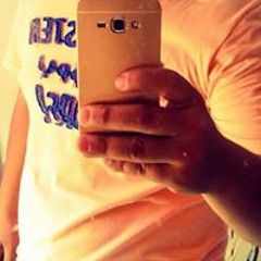 Ubirajara Alves Scott