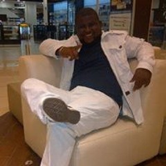 Rick Ross Alice Keillyn