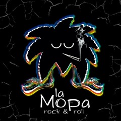 La Mopa