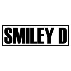 DJ Smiley D