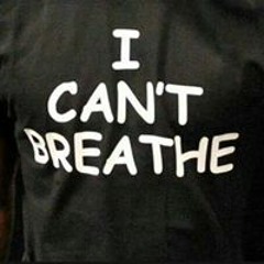 Taleishia Strowbridge