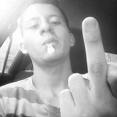 Ivan Duarte Triana