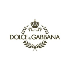dolcengabbana
