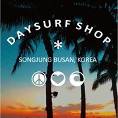 Day Surfshop