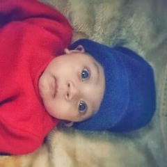 almire Hossam