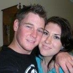 Benjamin David Walter