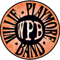 Willie Playmore Band