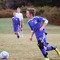 Riley Gilson