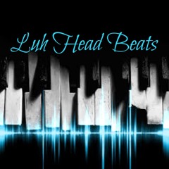 Luh Head Beats