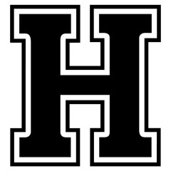 H4CK3R