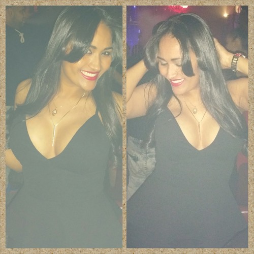 Stream basimah music | Listen to songs, albums, playlists for free on