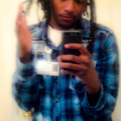 Tremayne Demary
