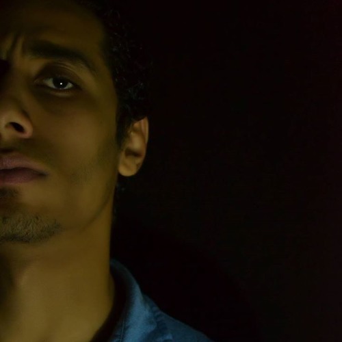 خد من عُمري , عُمري كله .. الا ثواني أشوفك فيها - حفل تونس 1968