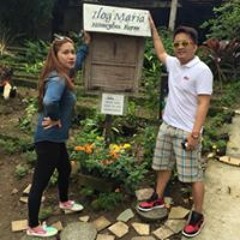 Richard Fuentes Astillero