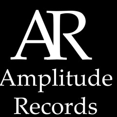 Amplitude Records LA