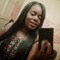 jenean jones