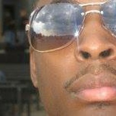 Matthew Robinson