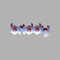 briddy