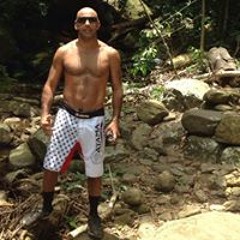 Marcelo Mendes Telo