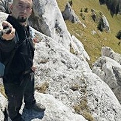 Slobodan Orlic