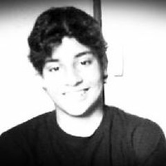Lucas Vieira
