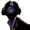 Conspicuous Beats by Bazi