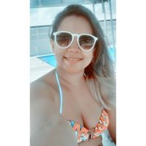 Fernanda Soares’s avatar