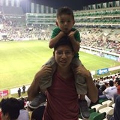 Beto Callejas