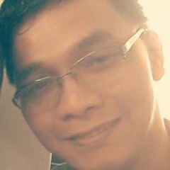 Oktan Moshandy Mozase