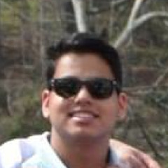 andysingh22