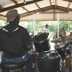 TK Novian Ju'wanjohnson