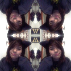 Gracie Montes 1