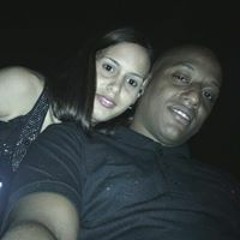 Guillermo Concepcion