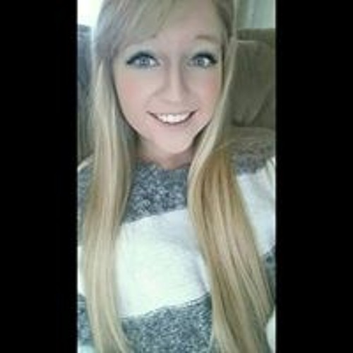 kelseybailey__’s avatar