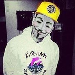 ßryan Lopez