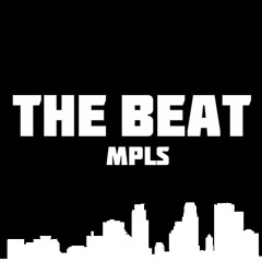 The Beat MPLS