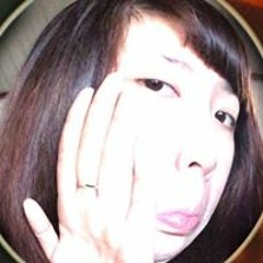 Quynh Anh