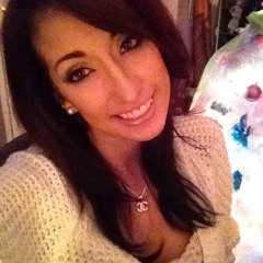 alyssa_scalera