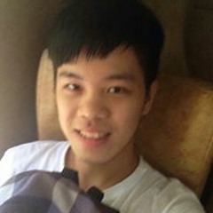 Henry Chen