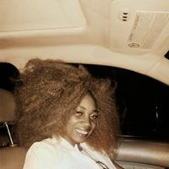 Tiquila Imtheone Turner